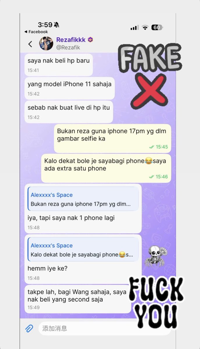 Rezafikkk tweet media