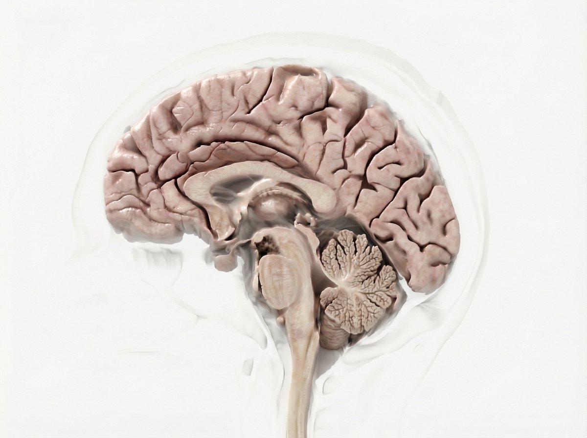 Dr. Edward Oates tweet media