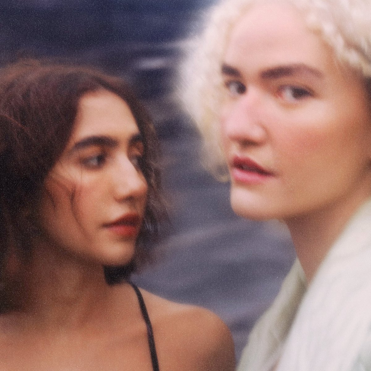 oanavitlovers's tweet image. GETTING READY                    TO MAKE HISTORY