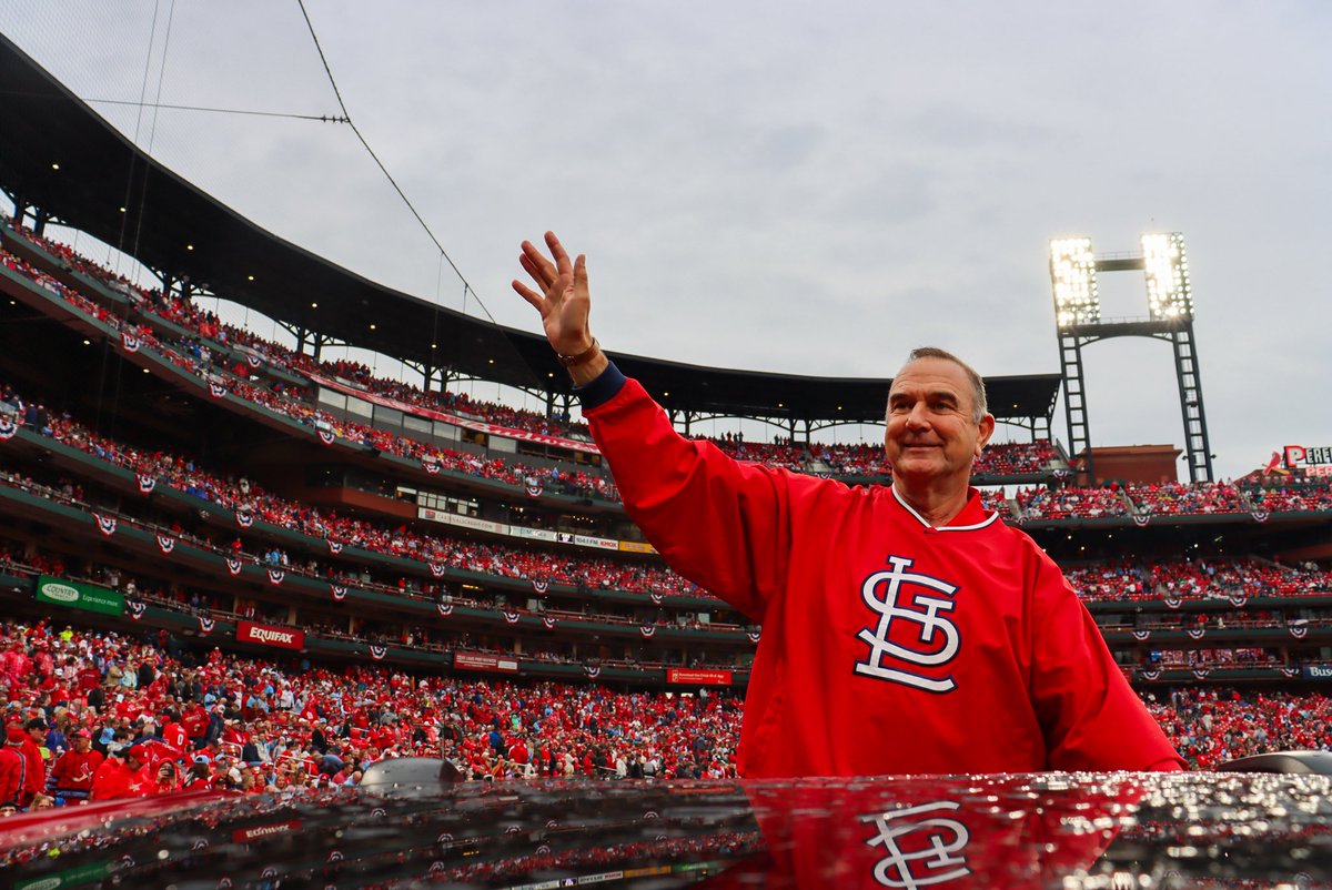 Claudia Kehoe tweet media