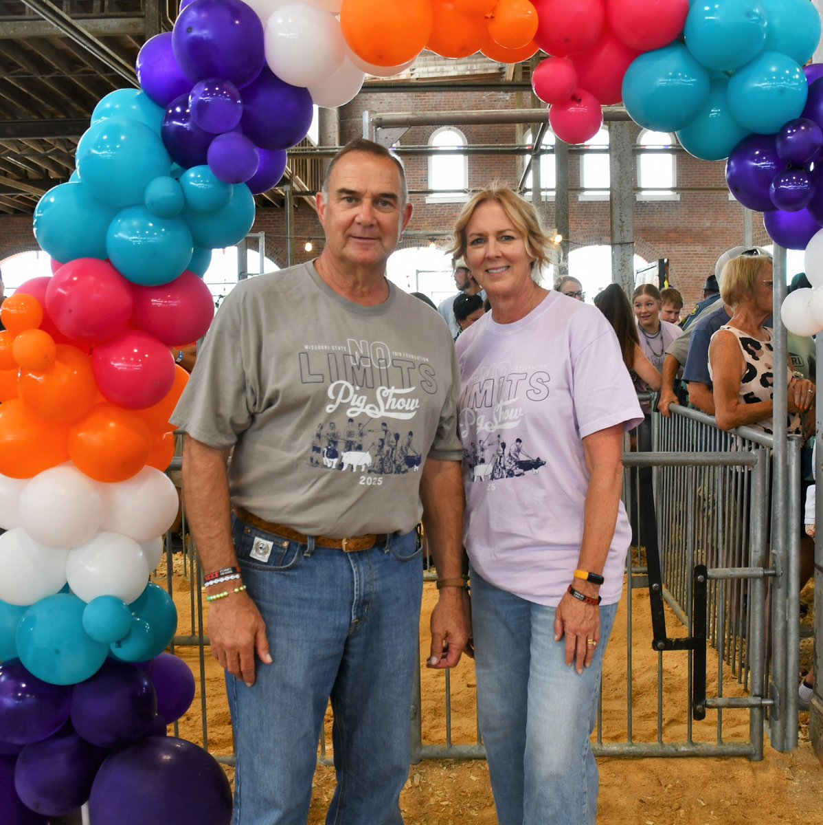 Claudia Kehoe tweet media