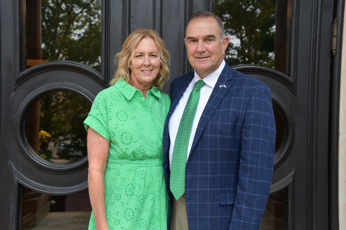 Claudia Kehoe tweet media