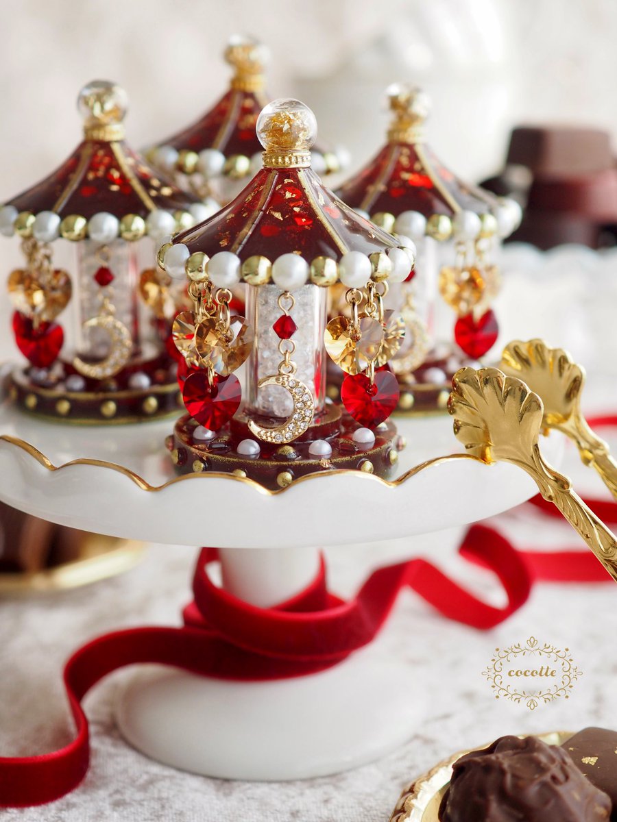 cocotte (@cocotte_co) / Posts / X