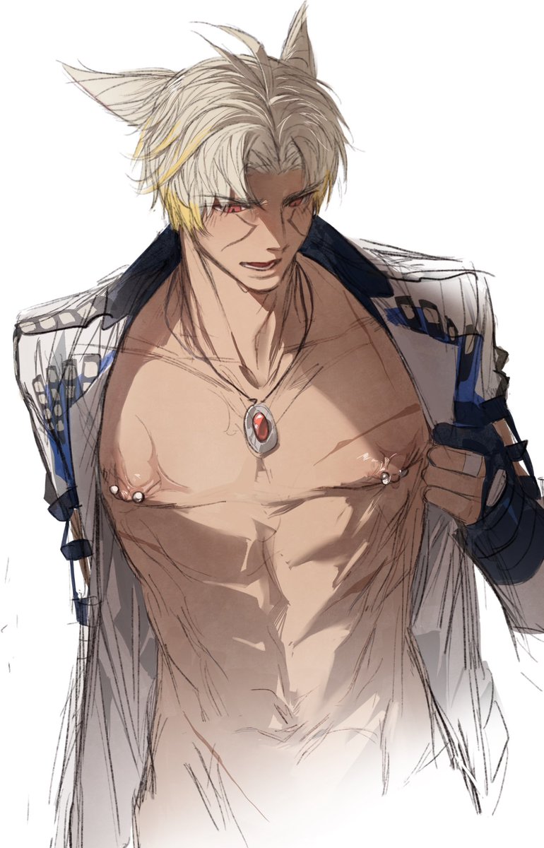 Nbeinnn's tweet image. 噢噢鲜榨猫奶（