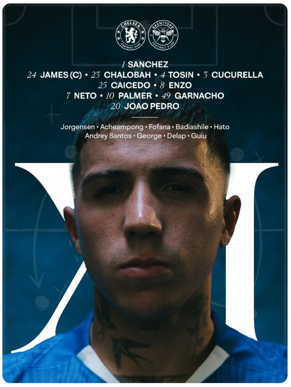 Ben Dinnery tweet media