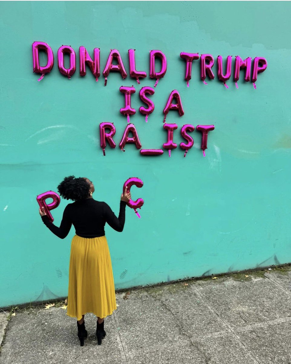 Gary G. Tavares tweet media