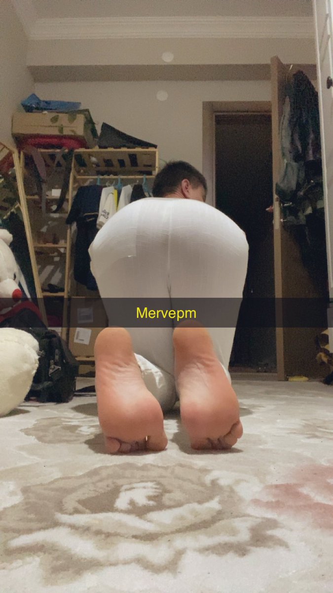 MRVEpasif tweet media