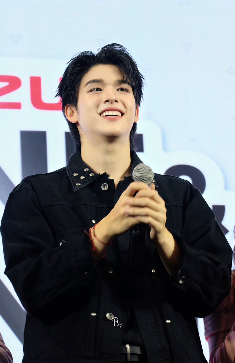 magentablabla's tweet image. อ้ยยย น่ารักกกกง่ะ 😭🫳🏻

SKY DRIVE ON ISUZU

#ISUZUxSKY
#skywongravee @skywongraveee