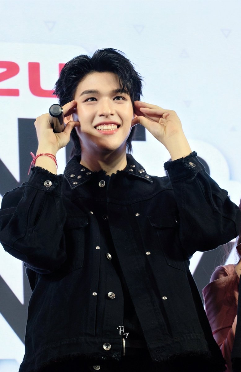 magentablabla's tweet image. อ้ยยย น่ารักกกกง่ะ 😭🫳🏻

SKY DRIVE ON ISUZU

#ISUZUxSKY
#skywongravee @skywongraveee