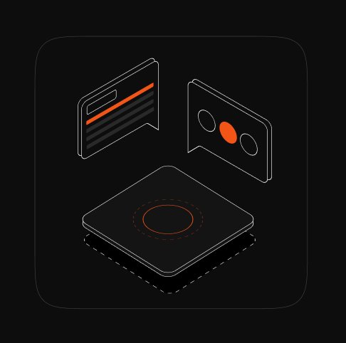 Retro ☄️ tweet media