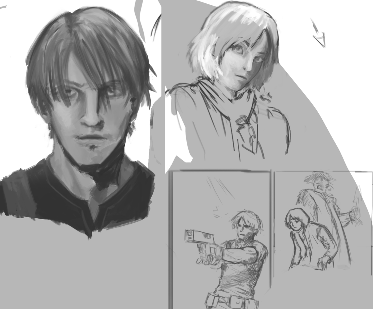 GoldenWaind's tweet photo. Drawings https://t.co/wsqYFTCREm