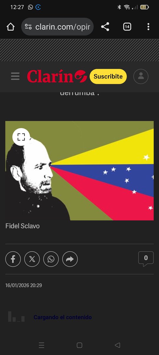 Pedro Plaza Salvati tweet media