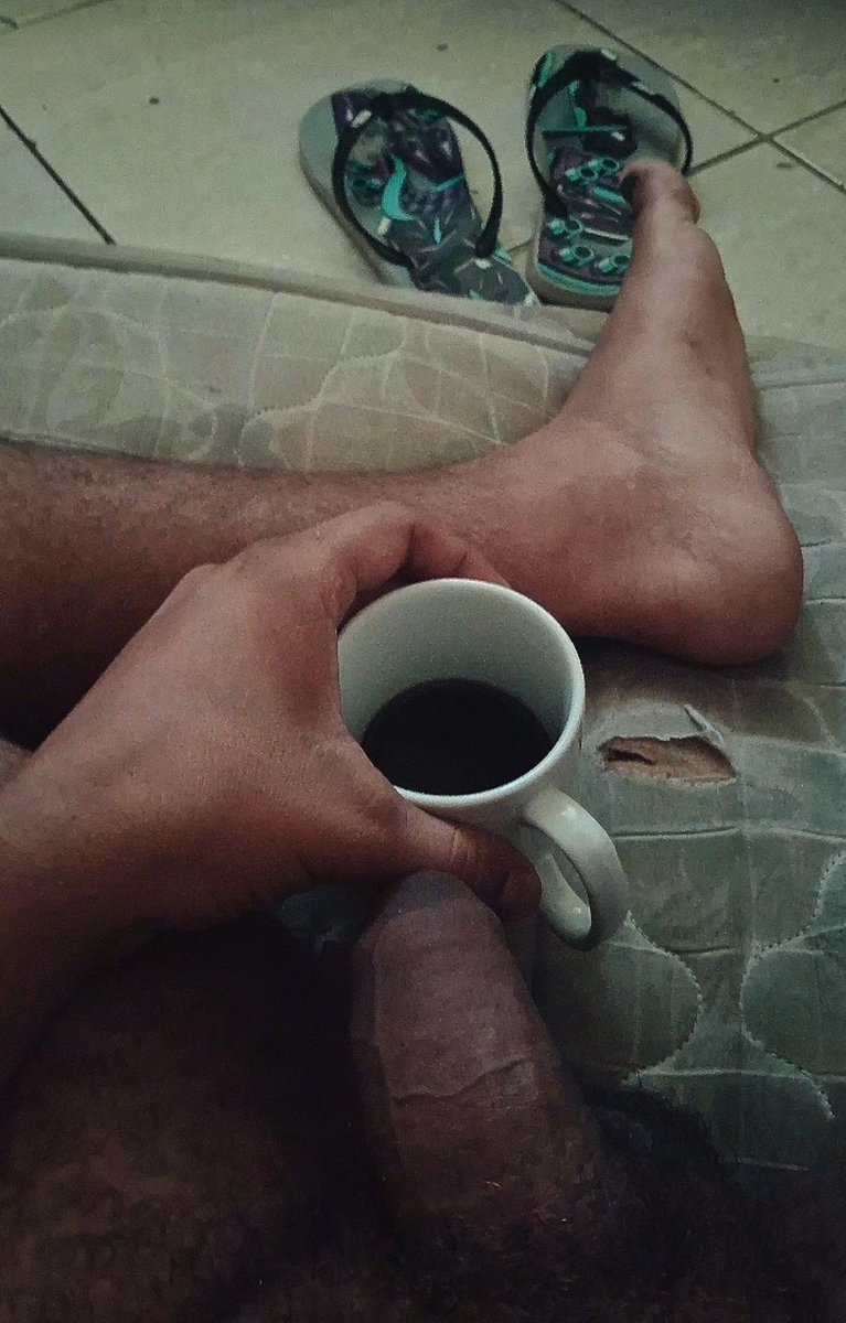 BLESSED LUCÃO tweet media