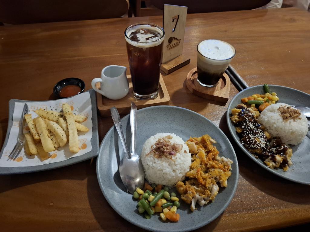 70hell's tweet image. Malming.