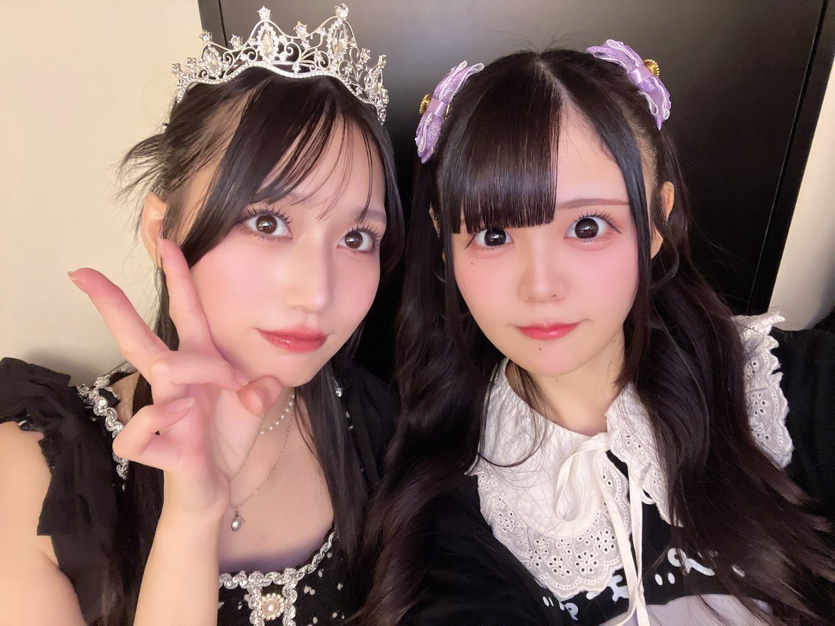 凛ちゃん様　おまとめ 凛ちゃん生誕祭ありがとうございました💙ྀི 4ヶ月ぶりのライブで緊張