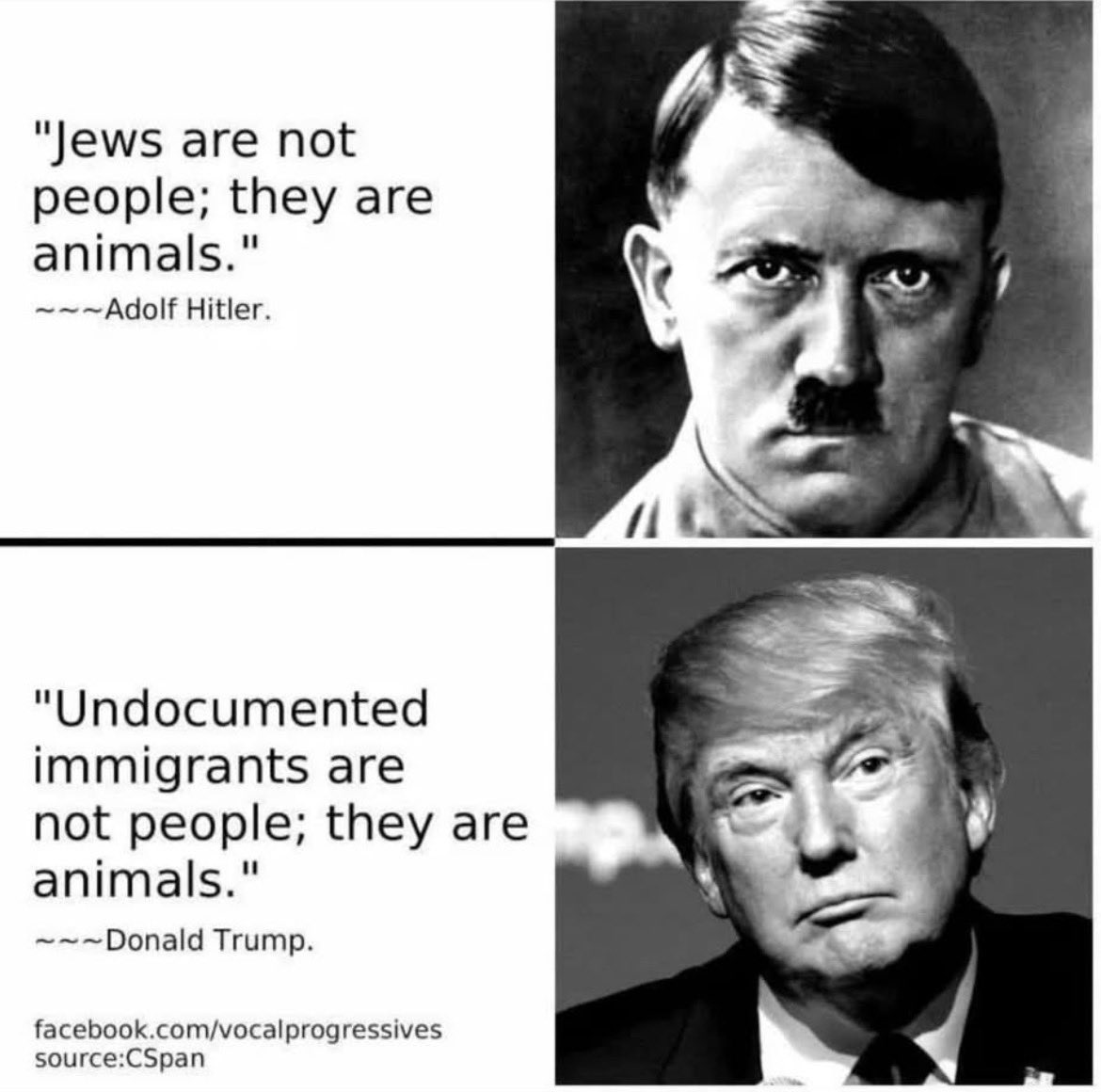 Gary G. Tavares tweet media