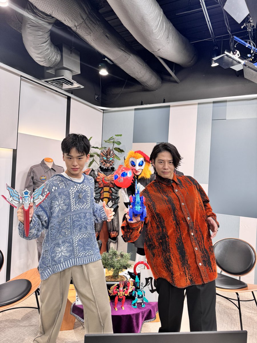 ひろぽん 矢口麻火子 (@1975to2010) / Posts / X