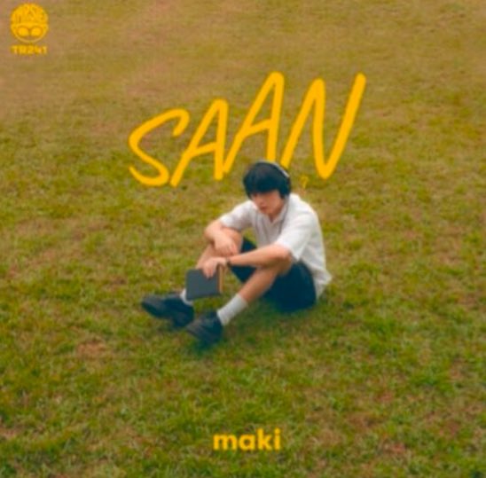 GETTING READY        TO MAKE HISTORY

#maki <a href="/clfrnia_maki/">Maki *ੈ✩‧₊˚</a>