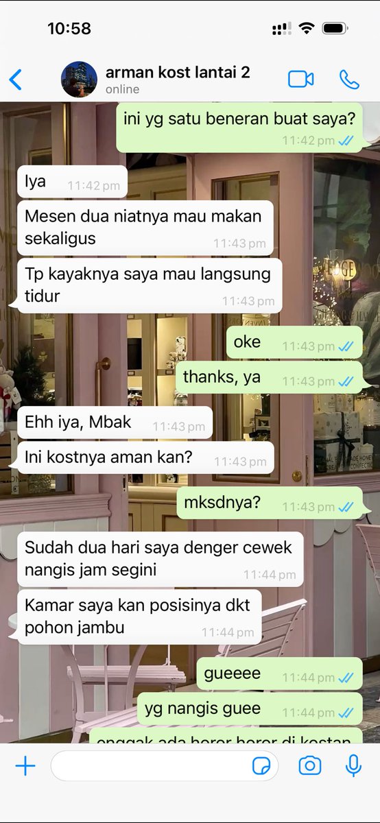 ca 🍫🫐🍓 || AU Roblox Book Version Soon 📚 tweet media