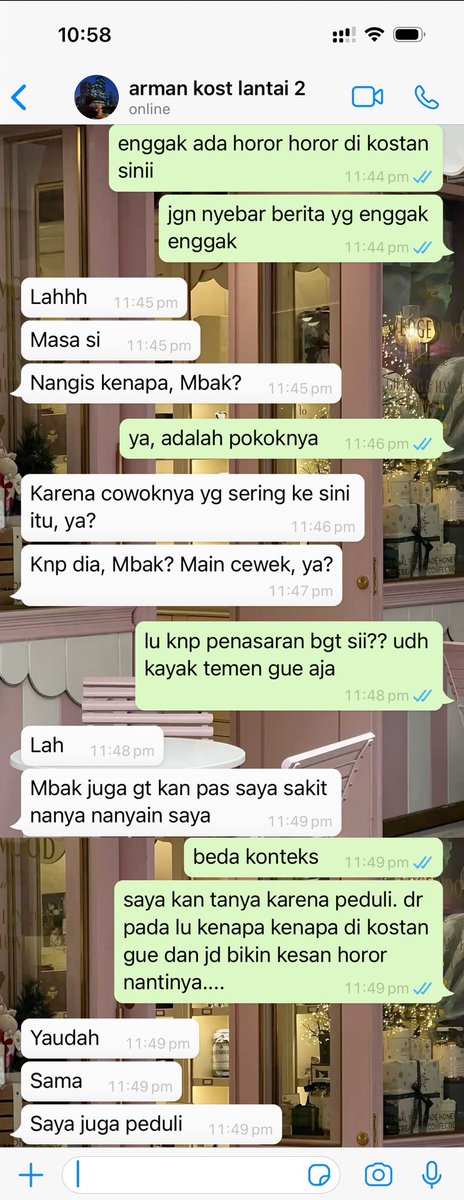 ca 🍫🫐🍓 || AU Roblox Book Version Soon 📚 tweet media