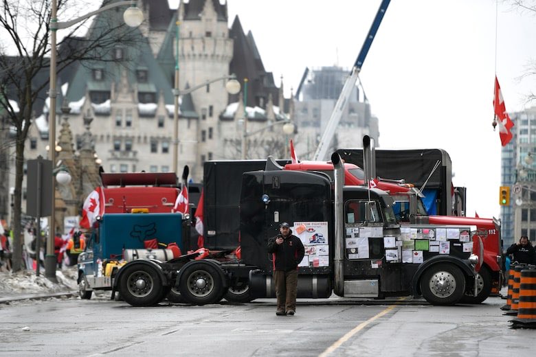 activist judges. we were losing billions of dollars a day in trade and plants had to close. theglobeandmail.com/canada/article…