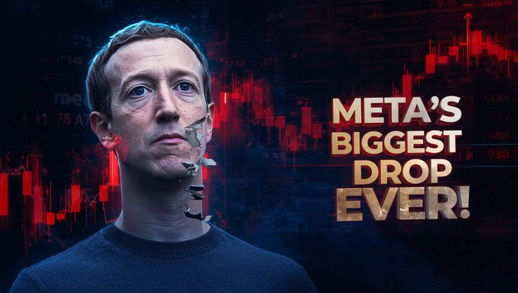 Aaditya | Thumbnail Designer tweet media