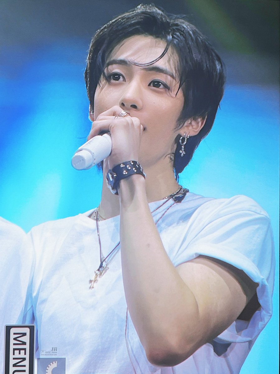 260117
#ANTON #앤톤 #이찬영 #アントン
#RIIZE #라이즈