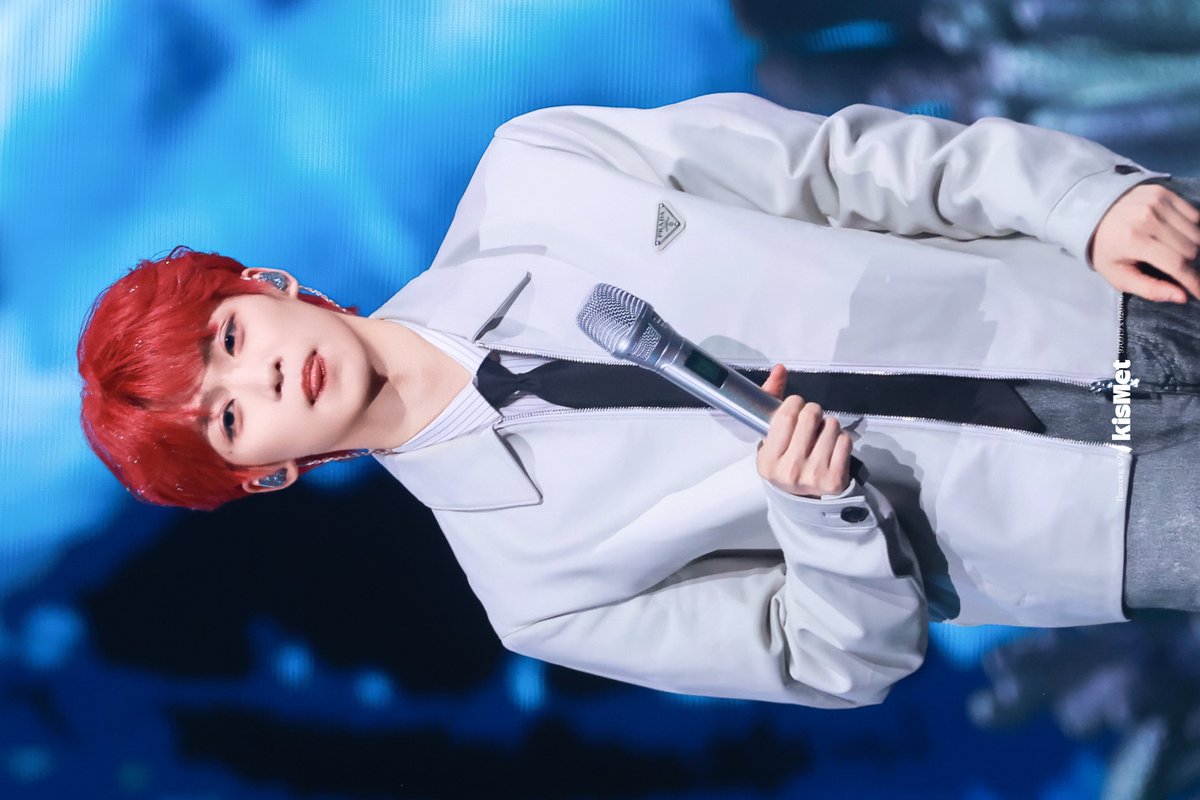 260117“游点意思” 武汉场Day2

😋😋😋

#ZiYu #TianZiyu #leipeng #leipeng99 
#ZiYuTourWuHanD2