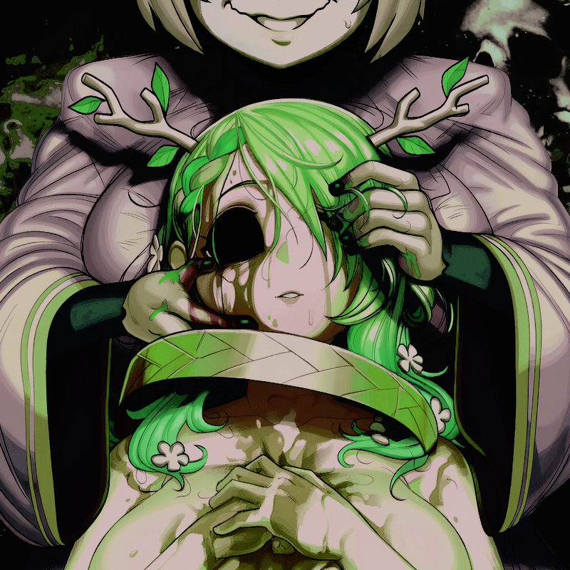 ᅠ 𝕊̶𝔼̷𝗟̸𝗜⃞┈ℕ̵𝗜 tweet media