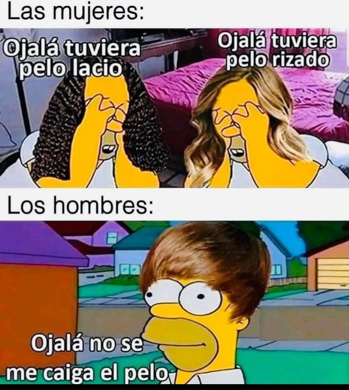 Ulises (@ulisesdavid__) on Twitter photo 