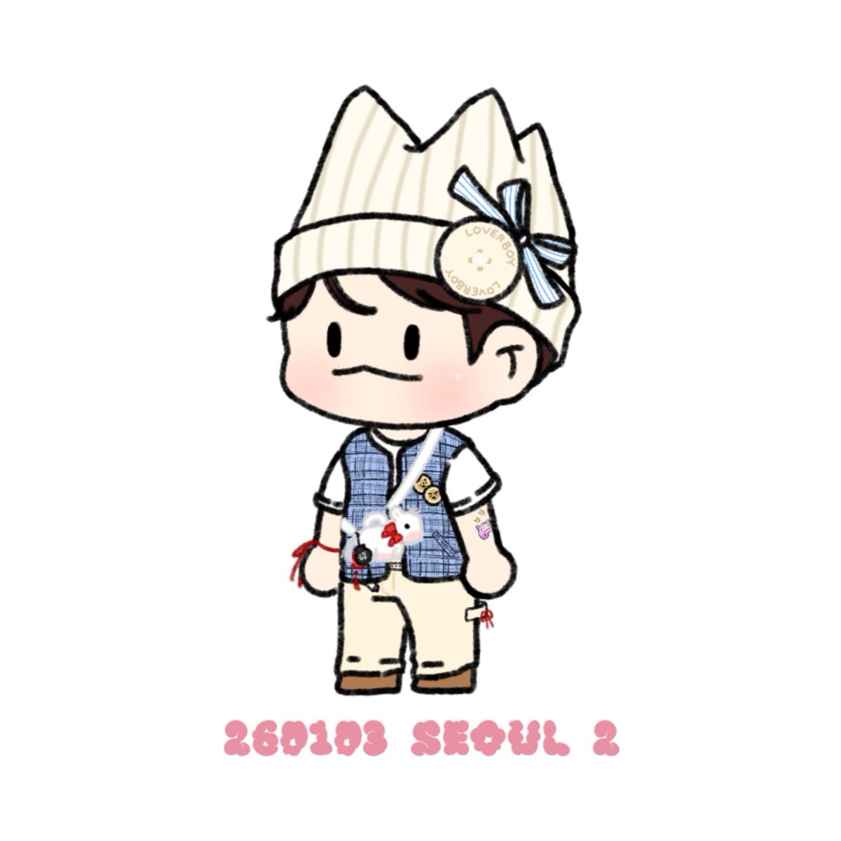 양슈✏️ tweet media