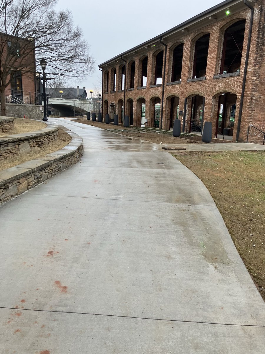 Bike Walk Greenville tweet media