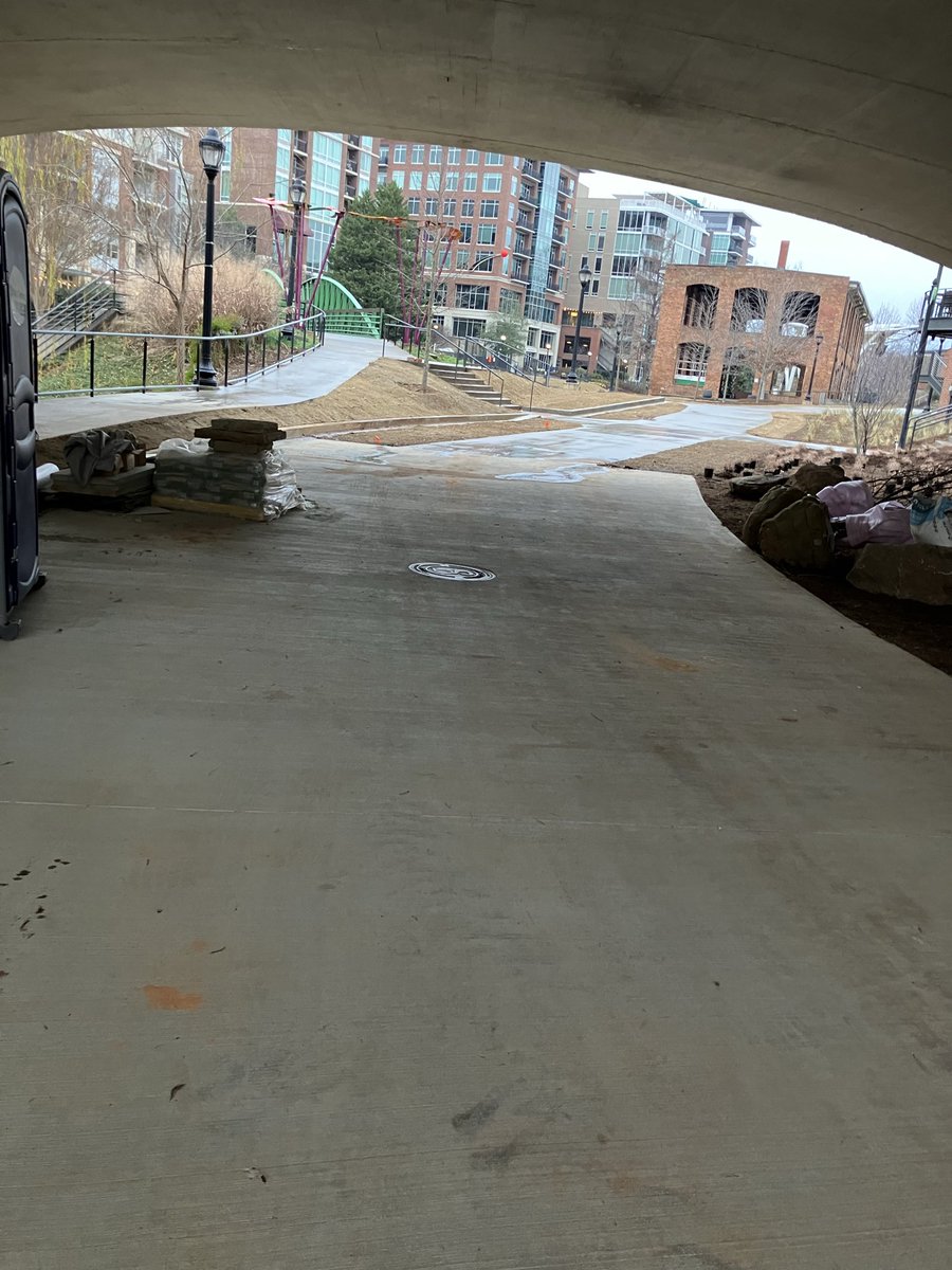 Bike Walk Greenville tweet media