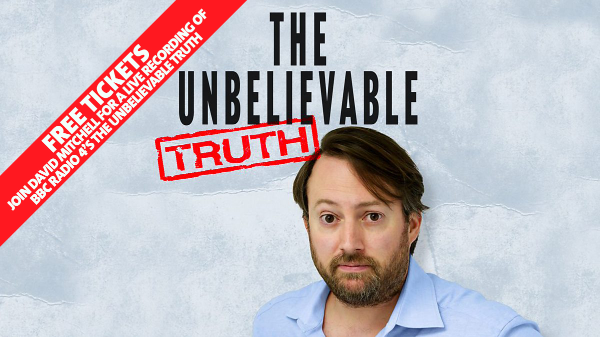 Lost in TV tweet media