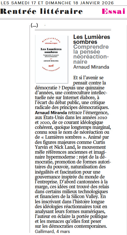 Philippe Boudreau tweet media