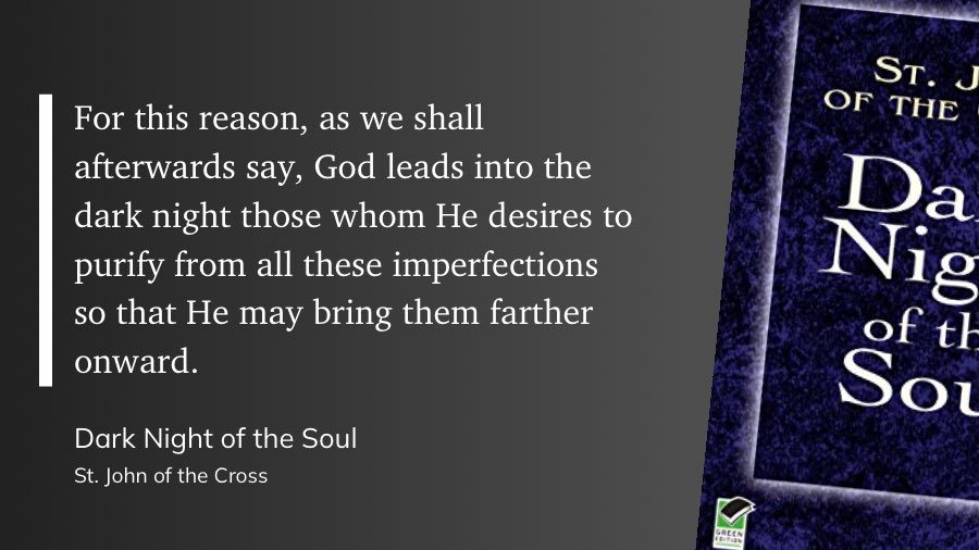 Robbie Mackenzie tweet media