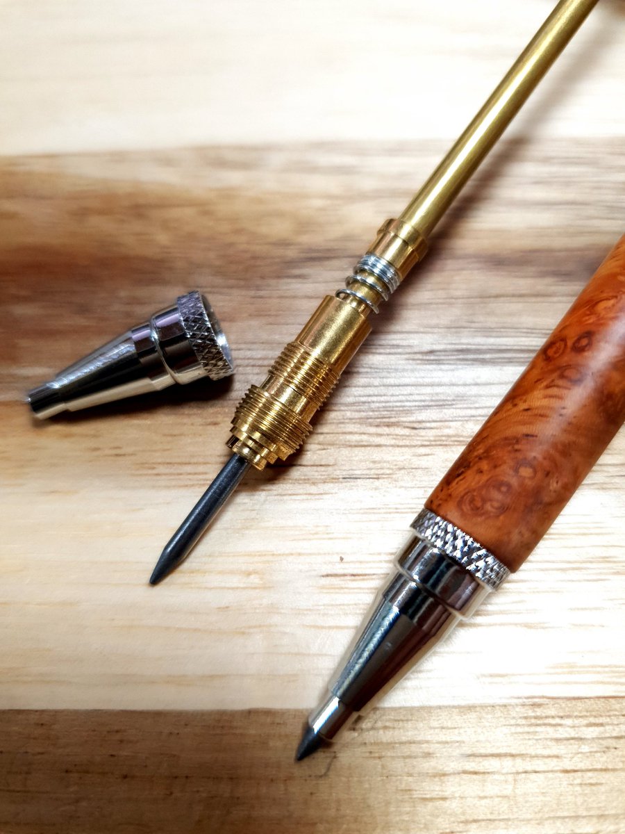 SHARP Tank シャープタンク (@SharpTank1) / Posts / X