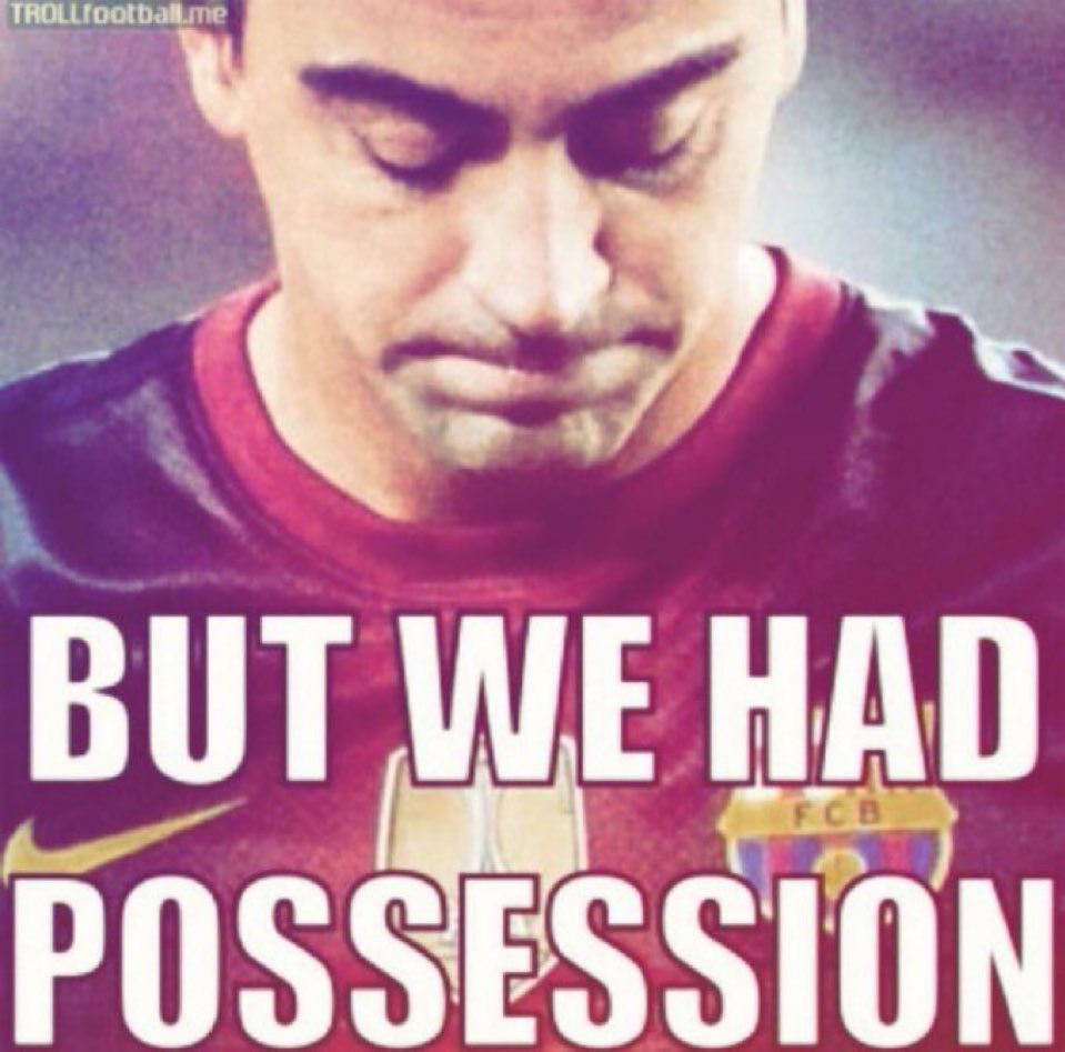 IPOPLACEDOXYS's tweet image. “josep” genuinely lost the tactical battle to a member of the SAF school of thought