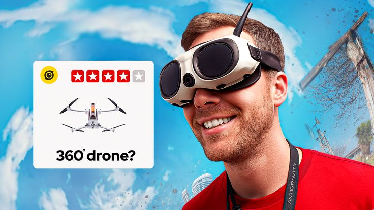 Aaditya | Thumbnail Designer tweet media