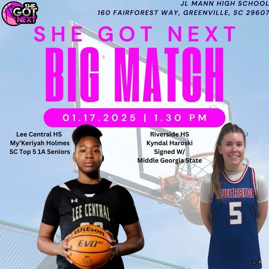 LadyStallionWBB's tweet photo. https://t.co/NEjIpGANFt