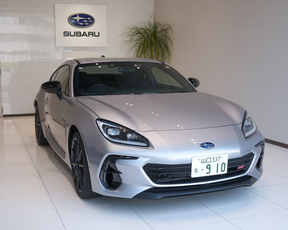 ゆゆゆ (@wf_enforce) / Posts / X