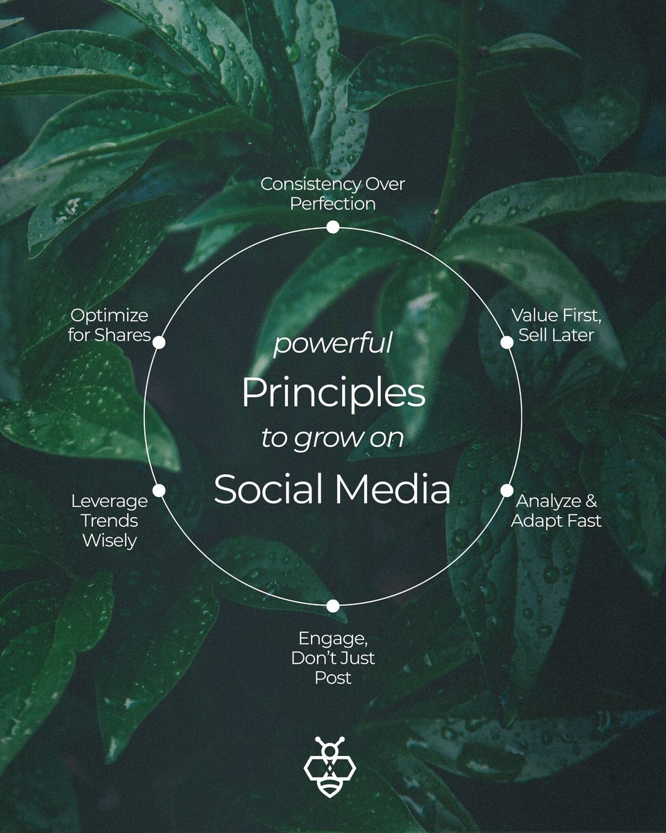 ContentClix tweet media