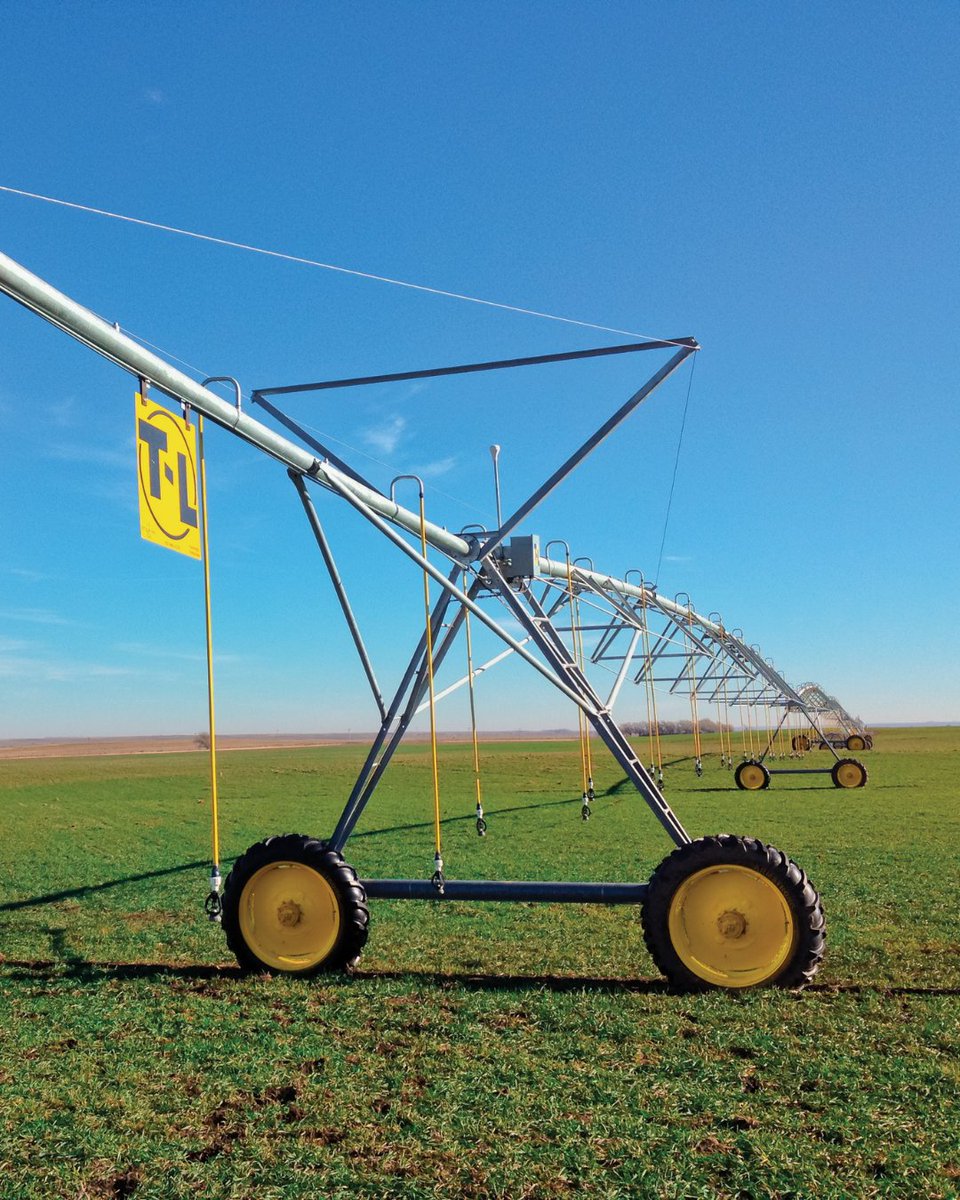Ethical farming isn’t about trends.
It’s about stewardship of water, soil, and the land that supports future generations.

That’s why T-L builds systems designed to last, perform efficiently, and respect the resources farmers depend on.
