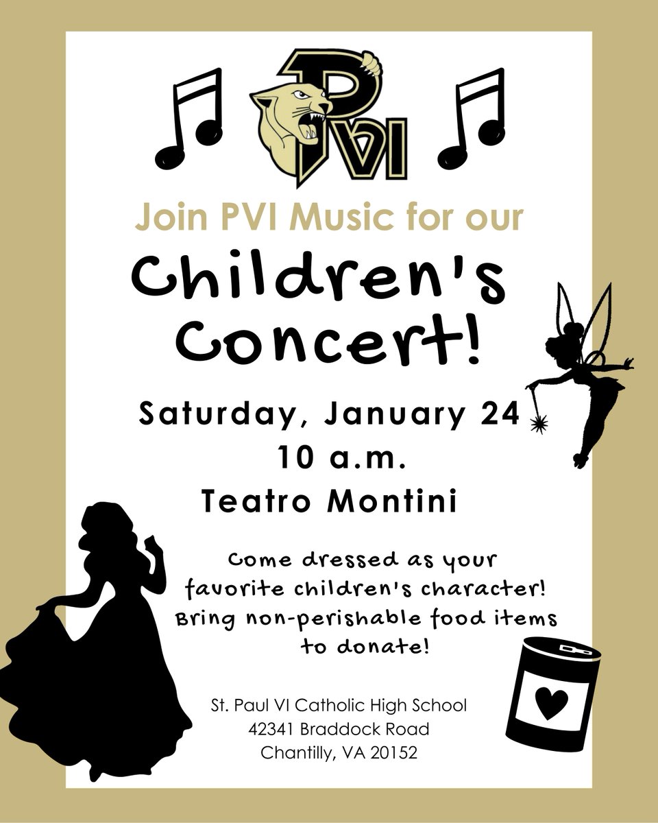 PVIAlumni tweet media