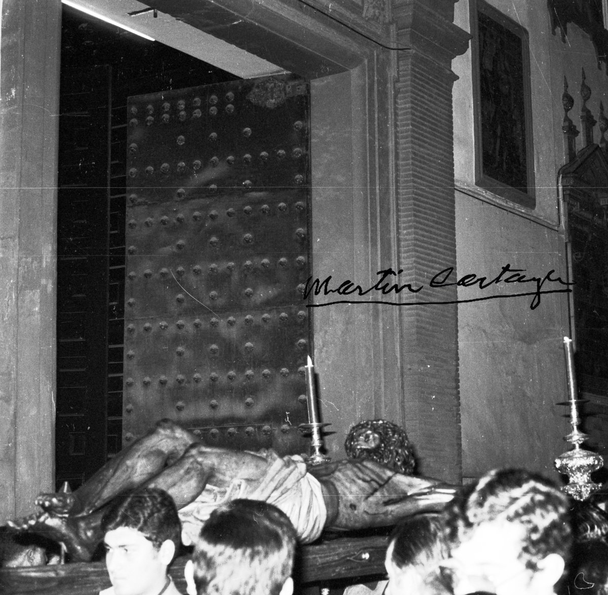 Álvaro Pastor Torres tweet media