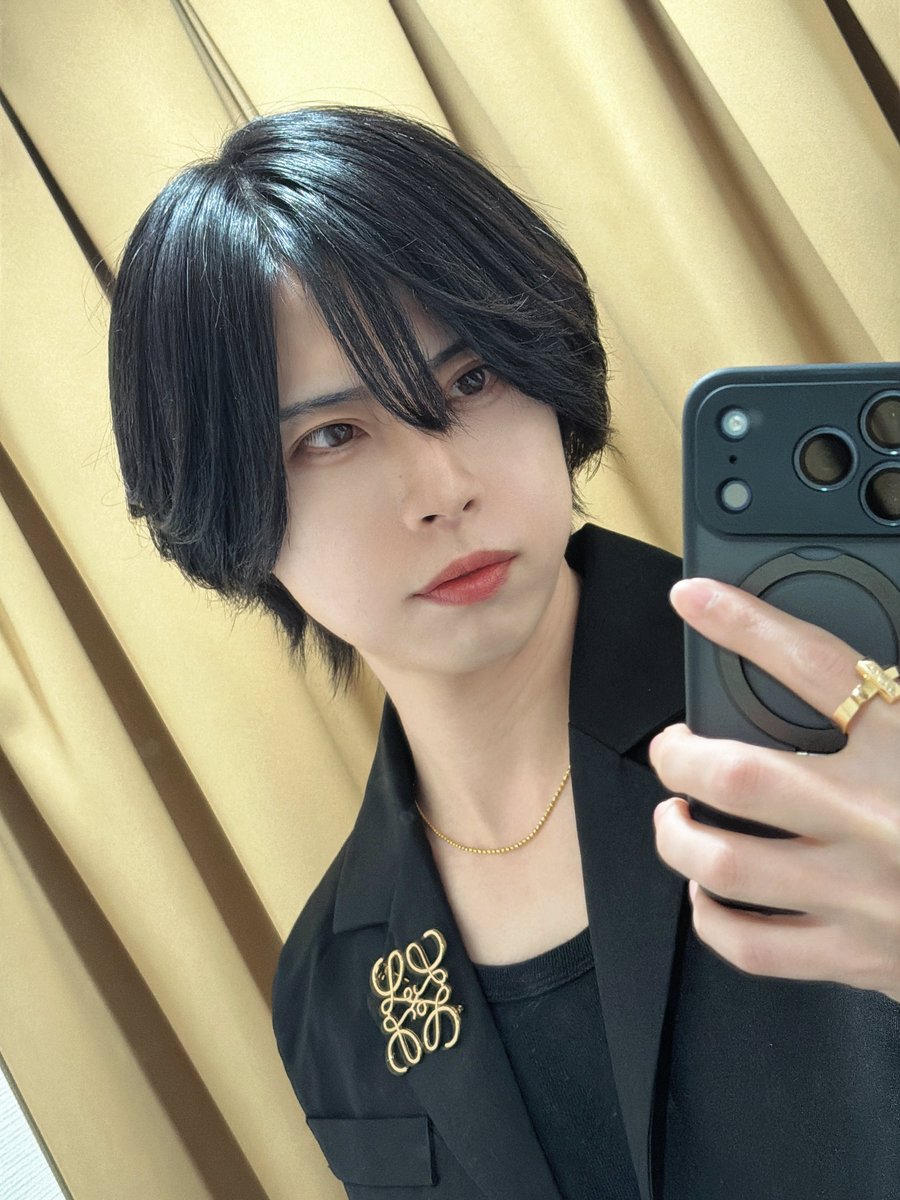 チムチムさま♡専用　2点 宮月優斗(ちむ様)【AXXX1S】 (@U_TO_MIYAZUKI) / Posts / X