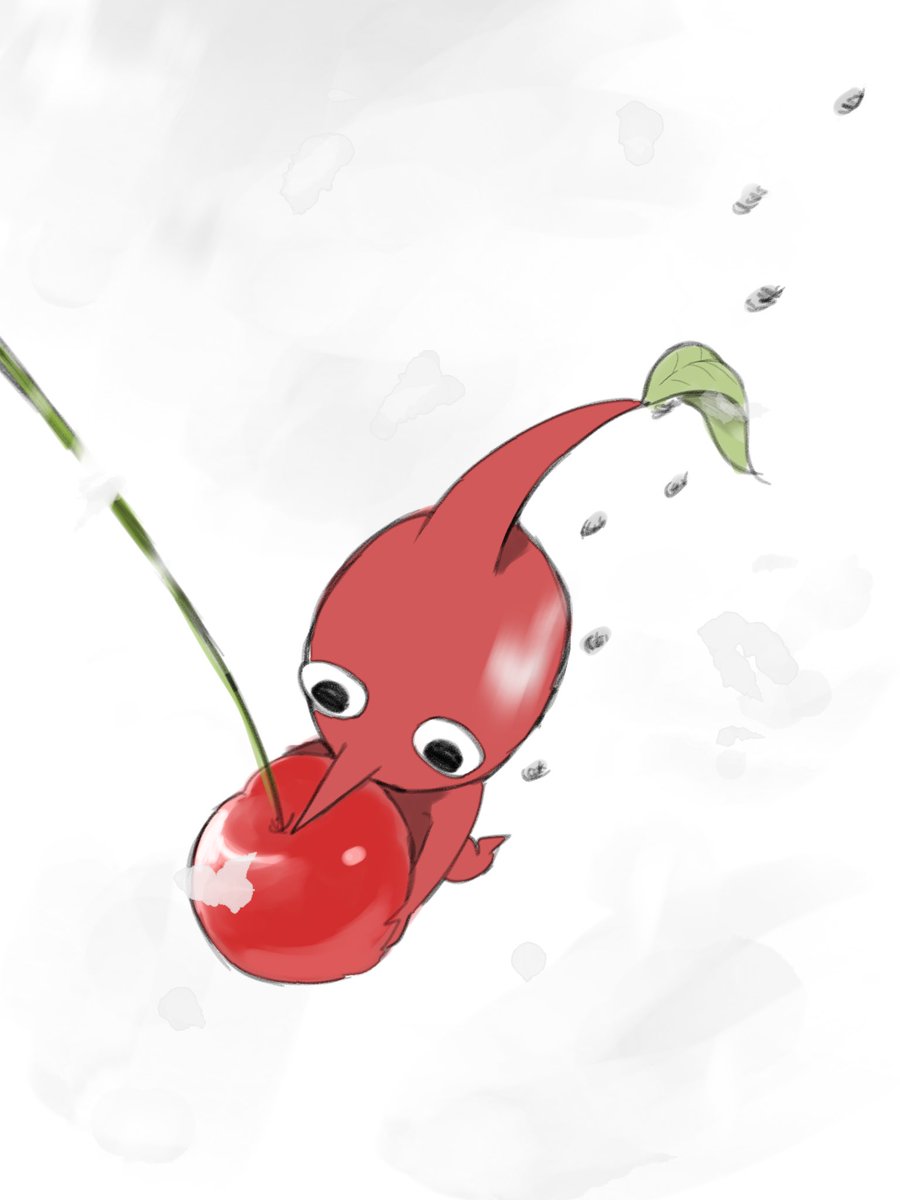 あづまや (@sbjhfenouk63297) on Twitter photo 