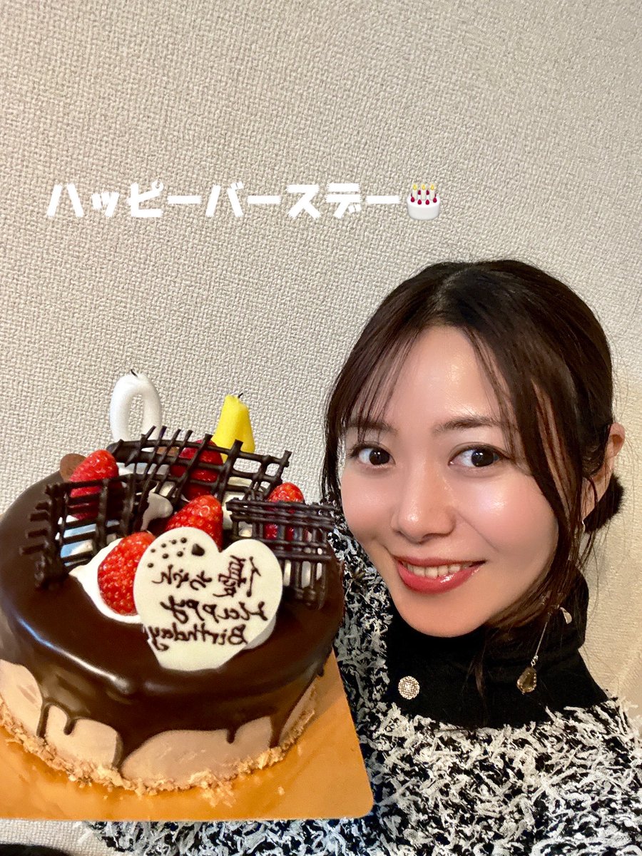 遂に‼️🎂40歳迎えました🎂 大切な節目を、最高のメンバーに囲まれて