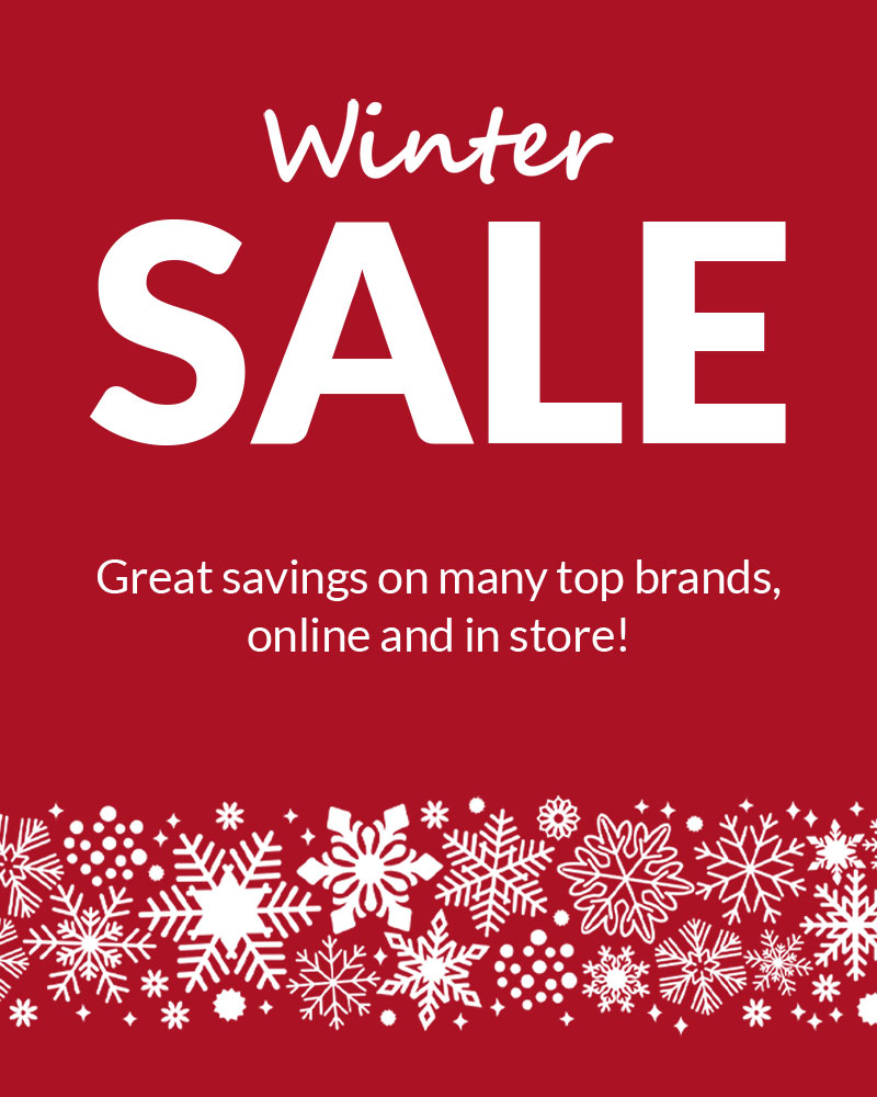 Snellings tweet media