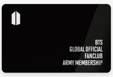 Hello🙂 Round 2 of sponsoring TEN (10) ARMY memberships starts now, with the first ten given away &amp; eight already received this morning! 🙌

Reply to this post for an entry. Winners will be selected on Jan 24 💫💜💫

MUST follow &amp; retweet. Good luck &amp; may we all get tickets! 🙏